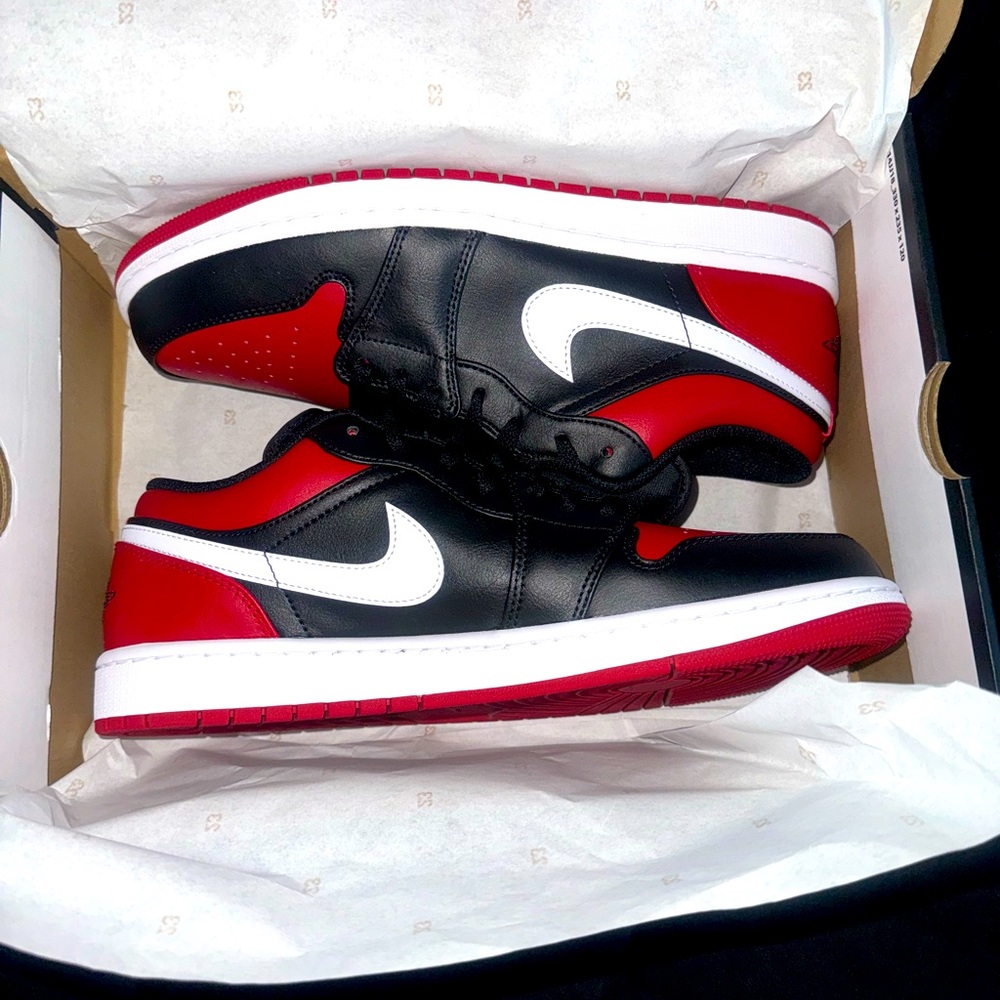 Men Brand New Nike Air Jordan